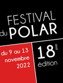Prix des lecteurs de Villeneuve-lez-Avignon - La sélection 2022