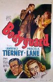 Bodyguard (1948) - Richard Fleischer