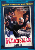 The klansman (L'homme du clan)