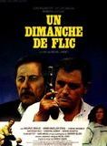 Un dimanche de flic - Michel Vianey