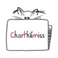 Charthémiss