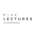 Lectures Gourmandes