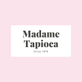 madame.tapioca