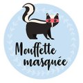 mouffette_masquee