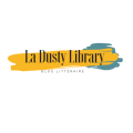 Cam & La Dusty Library
