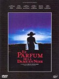 Le Parfum de la dame en noir - Marcel L'Herbier 