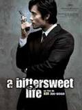 A bittersweet life - Kim Jee-Woon