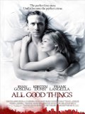 Love & secrets (All good things)