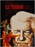 Le tueur (1972)