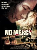 No mercy - Kim Hyeong-Jun