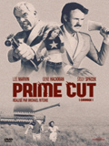 Prime cut (Carnage)