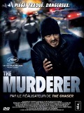 The murderer - Na Hong-jin