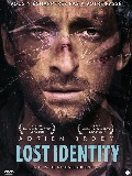 Lost identity