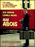 Aux abois