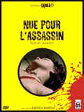 Nue pour l'assassin