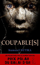 Coupable(s) - Samuel Sutra