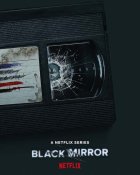 Black Mirror, saison 6 : un millésime très inégal