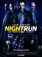 Night Run - Jaume Collet-Serra