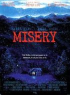Misery - Rob Reiner