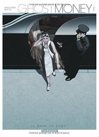 Ghost Money - tome 1 - Dame de Dubaï (La)