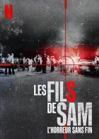 Les fils de Sam : l'horreur sans fin