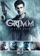 Grimm Saison 4