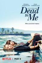 Dead to me - saison 1