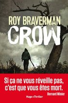 Crow - Roy Braverman
