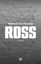 Ross - Renaud du Peloux
