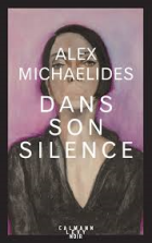 Dans son silence - Alex Michaelides