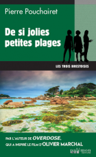 De si jolies petites plages - Pierre Pouchairet