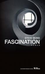 Fascination - Steve Mons