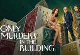 Only murders in the Building est renouvelée pour une saison 6