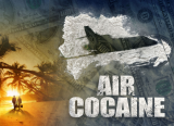 L'affaire Air Cocaïne va avoir le droit à son documentaire !