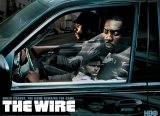 Le créateur de "The Wire" viré d'HBO !