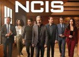 Une première bande-annonce pour la saison 22 de NCIS.