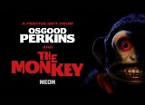 Tremblez, The Monkey de Stephen King dévoile un extrait !