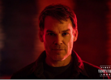 Dexter : Resurrection aura bien une saison 2.