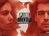 Plaine Orientale est la nouvelle série polar à ne pas manquer. ITW de son créateur !