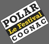 Les lauréats du Festival Polar de Cognac 2024 !