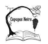 Cépages Noirs 2022
