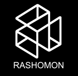 Rashomon Escape - Escape Game