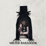 Culture polar : Mister Badadook est un film au titre aussi sympathique qu'il est terrifiant. 