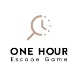 One Hour - Escape Game