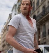 Ad Vitam, un nouveau thriller pour Guillaume Canet.