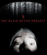 Le projet Blair Witch : le film qui a fait trembler toute une génération !