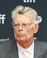 Et si Stephen King prenait sa retraite ?