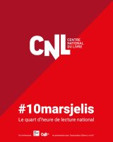 #10marsjelis