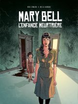 Qui est Mary Bell ? Qui était la jeune fille derrière la meurtrière ?