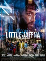 Little Jaffna, un polar lumineux à voir au cinéma !